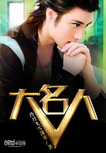 cpa打卡128天