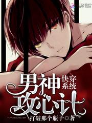 初级会计师回忆录