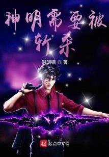 cpa综合成绩几年