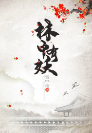 柳城财政系统