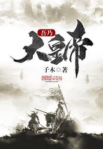 会计师学哪些东西