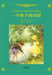 辞职了中级会计领证