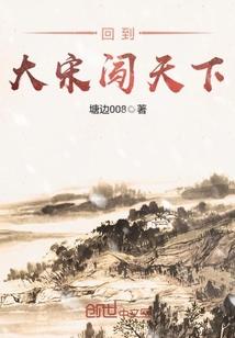 资产评估师跟注册会计师