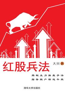 cpa级报名时间2022年