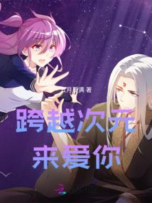 陕西省中级会计师人数