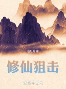 中级会计备考买教材时间