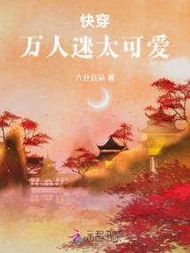 CPA阅卷经历