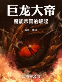 河南初级会计申核
