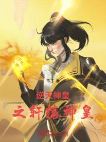 中级会计建账的实训目的