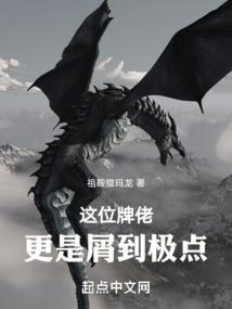中级会计职称哪课容易