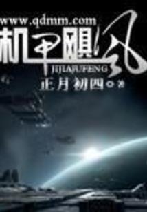 中级会计如何一年过