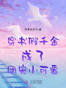 考中级会计师吗