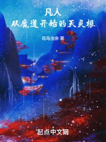 注册会计师过了以后