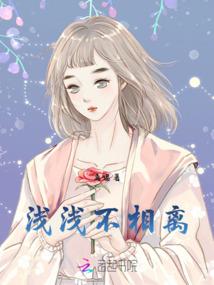兴海路主管会计培训