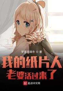 中级会计背诵卡片制作