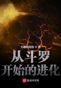 会计考试文案朋友圈高级