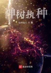 注册卡会计师报名