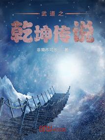 甘肃会计师如何报名培训