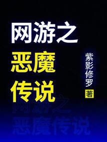 中级会计报名条件网站