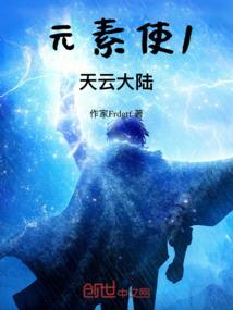会计信息质量开题报告