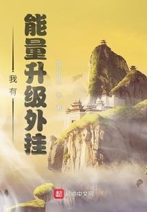 莱芜考中级会计哪里报名