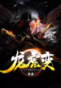 cpa奖励政策辽宁