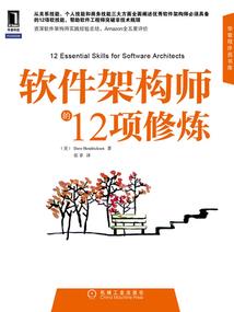 渝财税2020