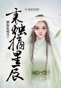 58同城测试费会计分录