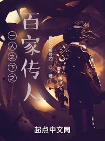 50天怎么冲刺中级会计