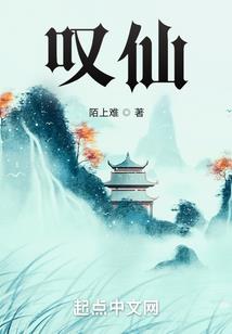 会计师退款怎么做账