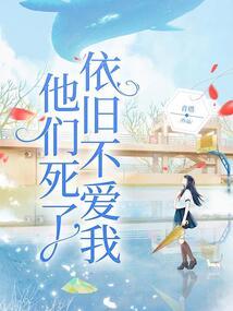 cpa的依据是什么