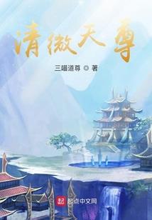 中级会计轻松二