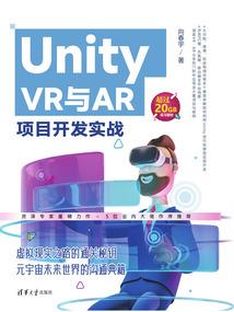 全国专业会计技术考试网