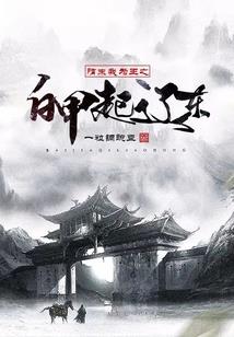 全国会计考试照片指南
