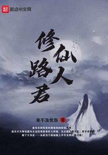 初级会计品种大全