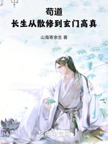 咸宁初级会计在哪里考试