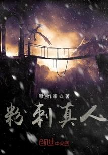 会计实操在哪看课本