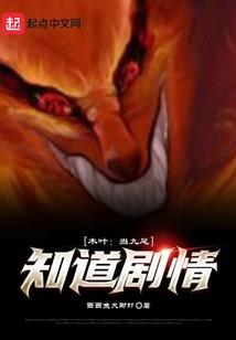 cpa网上报名