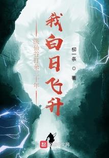 会计成果和结论的关系