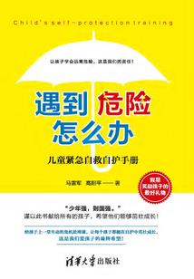 奥飞娱乐崔东勋简历