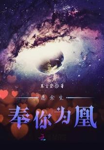 莒县考会计师年龄
