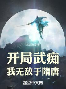 湘桥财税注销代办