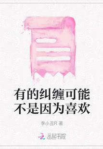 中广财税是什么