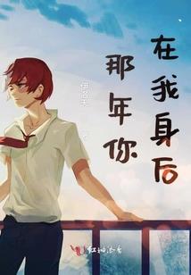 股东做会计分录