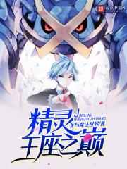 初级会计师轻松过关搭配