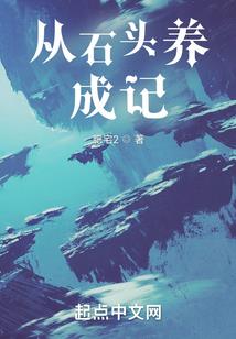 代垫车辆保险的会计分录