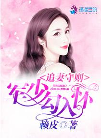 辽宁省财政监督孙芃