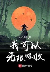 东财奥鹏在线作业答案