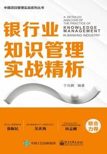 注册会计师考试哪里考试