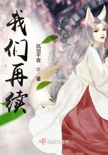 中级会计师做什么